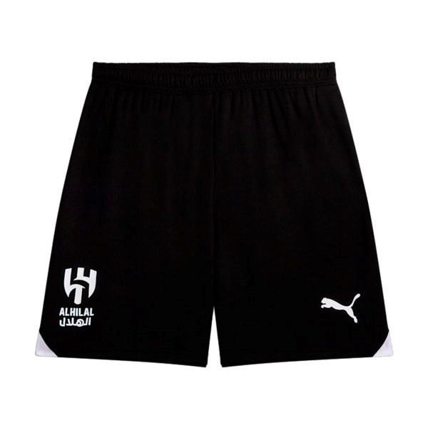 Pantaloni Al Hilal SFC Terza 23/24